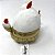 Pelúcia Squishmallow Disney 20 cm - LUMIERE CANDELABRO - Sunny 3176 - Imagem 2