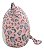 Pelúcia Squishmallow  20 cm - DALLAS - Sunny 2861 - Imagem 2