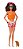Boneca Barbie O Filme Boneca Dia do Surf - Mattel - Imagem 2