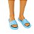 BONECA Barbie Ken O Filme Dia da Praia - HPL72 - Imagem 4