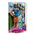 Boneca Barbie Ken O Filme Boneca Dia do Surf - Mattel - Imagem 4