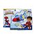 Homem Aranha Lança-teia - Hasbro F1464 - Imagem 2