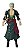 Figura Articulada One Piece Bandai Roronoa Zoro - Fun Divirta-se - Imagem 3