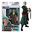 Figura Articulada One Piece Bandai Roronoa Zoro - Fun Divirta-se - Imagem 1
