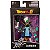 DRAGON BALL Z - Boneco ZAMASU 35855 FUN Divirta-se - Imagem 2