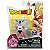 DRAGON BALL Z - Boneco FRIEZA Freezer 35840 - Fun Divirta-se - Imagem 1