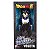 Dragon Ball Super Limit Breaker Vegeta - Fun Divirta-se - Imagem 3