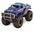Carro e Pista METAL MACHINES ROAD RAMPAGE - 8701 CANDIDE - Imagem 2
