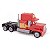 Caminhão Mack Fricção Disney - Carros 32856 Toyng - Imagem 2