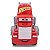 Carrinho Carros 3 - Mack Roda Livre 29501 Toyng - Imagem 2