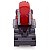 Carrinho Carros 3 - Mack Roda Livre 29501 Toyng - Imagem 3