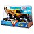Carro Monster Jam Earth Shaker 1:24 - 2022 Sunny - Imagem 3