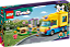 LEGO FRIENDS 41741 - VAN DE RESGATE CANINO - Imagem 2