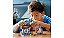 LEGO MINECRAFT 21166 - MINA ABANDONADA - Imagem 5