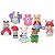 Sylvanian Families Pacote Amigos Beira-mar 5721 - Imagem 2