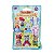Sylvanian Families Pacote Amigos Beira-mar 5721 - Imagem 1