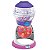 Fábrica de Squish Ball DIY 49873 - Imagem 2
