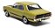 Carro Miniatura Chevrolet OPALA SS 1971 - 1:24 CALIFORNIA - Imagem 2