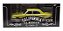 Carro Miniatura Chevrolet OPALA SS 1971 - 1:24 CALIFORNIA - Imagem 3