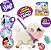 Little Live Pets My Pet Lamb Ovelha Interativa f1228 Fun - Imagem 1