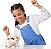 Little Live Pets My Pet Lamb Ovelha Interativa f1228 Fun - Imagem 4