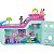 Casa Mágica da Gabby - Playset Cruzeiro da Gabby - Imagem 4