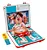 Jogo Operando B2176 Hasbro - Imagem 3
