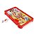 Jogo Operando B2176 Hasbro - Imagem 2