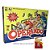 Jogo Operando B2176 Hasbro - Imagem 1