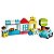 Lego DUPLO 10913 - Caixa de Peças - Imagem 2