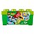 Lego DUPLO 10913 - Caixa de Peças - Imagem 1