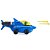 Patrulha Canina - Veiculo E Figura Aqua Pups Chase - Imagem 3