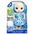 Boneca Baby Alive Hora do Xixi Loira - Hasbro E0385 - Imagem 1