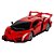 Carrinho de Controle Remoto com Pedal e Volante - Multikids BR1336 - Imagem 3