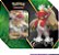 LATA POKÉMON PODERES DIVERGENTES DECIDUEYE DE HISUI V - Imagem 1