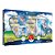 BOX POKÉMON GO EQUIPE SABEDORIA - Imagem 1