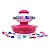 Fábrica de Pulseiras Bracelete Pop Style Sunny 3104 - Imagem 4