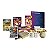 BOX POKEMON CHARIZARD ULTRAPREMIUM - Imagem 2