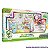 BOX Pokemon Paldea SPRIGATITO - Imagem 1