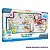 BOX Pokemon Paldea QUAXLY - Imagem 1