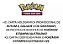 POKEMON Lata POTENCIAL OCULTO Gallade V - Imagem 3