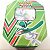 POKEMON Lata POTENCIAL OCULTO Gallade V - Imagem 2