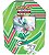 POKEMON Lata POTENCIAL OCULTO Gallade V - Imagem 1