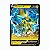 DECK POKEMON BATALHA V ZERAORA - Imagem 2