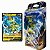 DECK POKEMON BATALHA V ZERAORA - Imagem 1