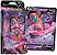 DECK POKEMON BATALHA V DEOXYS - Imagem 1