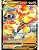 BOX POKEMON INFERNAPE V - Imagem 2