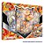 BOX POKEMON INFERNAPE V - Imagem 1