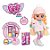 BONECA CRY BABIES Bff Stella BR2083 - Imagem 1