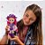 BONECA CRY BABIES Bff Katie BR2083 - Imagem 1